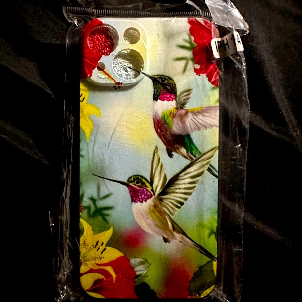 iPhone 14 case